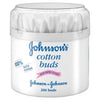 Johnson’s Cotton Buds 200Pcs