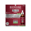 Bioxcin Forte Herbal Serum For Intensive Hair Loss 3x50ml