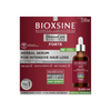 Bioxcin Forte Herbal Serum For Intensive Hair Loss 3x50ml