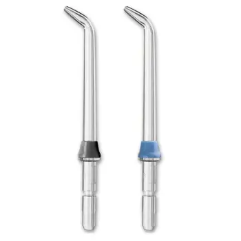 32246-Waterpik Classic High-Pressure Jet Tip-JT 450E +2