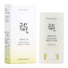 Beauty Of Joseon Matte Sun Stick Mugwort + Camelia 18g