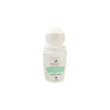 FLOSLEK FRESH ANTI-PERSPIRANT DEO ROLL ON 50ML