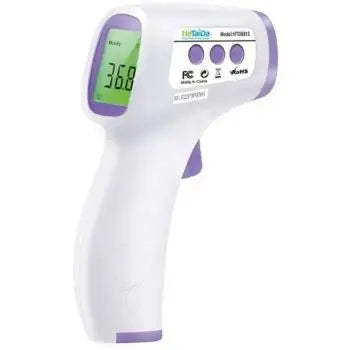 44839-Hetaida Non Contact Body Thermometer-Htd8813C