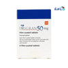 GSK - Imigran 50Mg 6 Tab - Pharmazone - 