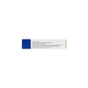 GSK - Imigran 50Mg 6 Tab - Pharmazone - 