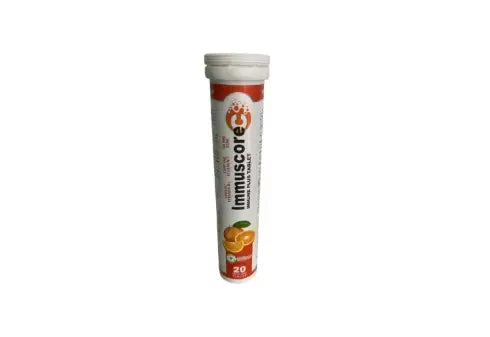 48821-Immuscore Immune Plus 20Eff Tab