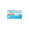 J&J CONSUMER - IMODIUM INSTANTS 2MG 12TAB - Pharmazone - 