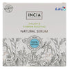 Incia Eyelash & Eyebrow Natural Serum 10ml