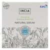 INCIA - Incia Eyelash & Eyebrow Natural Serum 10ml - Pharmazone - 