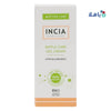 INCIA - Incia Nipple Care Gel Cream Hypoallergenic 30ml - Pharmazone - 