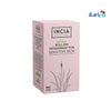 INCIA NATURAL ROLL-ON DEODORANT FOR SENSITIVE SKIN 50ML