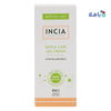 Incia Nipple Care Gel Cream Hypoallergenic 30ml