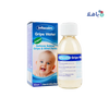 INFACALM GRIPE WATER 150ML