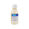 INFACALM GRIPE WATER 150ML