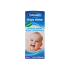 INFACALM GRIPE WATER 150ML