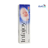 INFAJOY SKIN SOOTHING OINTMENT 50G