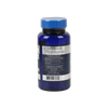 INFINITY - INFINITY B - 12 1200MCG 100TAB - Pharmazone - 