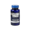 INFINITY - INFINITY B - 12 1200MCG 100TAB - Pharmazone - 