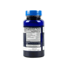 INFINITY - Infinity B - Complex Formula 100Tab - Pharmazone - 