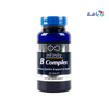 INFINITY B-COMPLEX FORMULA 100TAB