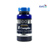 INFINITY - Infinity B - Complex Formula 100Tab - Pharmazone - 