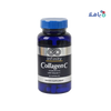 INFINITY COLLAGEN-C 60CAP