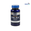 INFINITY FOLIC ACID 400MCG 90TAB