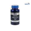 INFINITY OMEGA 3,6,9 FLAX OIL 60 SOFTGELS