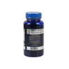 INFINITY OMEGA 3,6,9 FLAX OIL 60 SOFTGELS