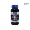 INFINITY OMEGA 3 FISH OIL 60 CAP