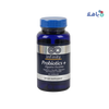 INFINITY PROBIOTICS+ 60 CAPSULES