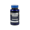 INFINITY - Infinity Vitamin D3 5000 Iu 30Cap - Pharmazone - 