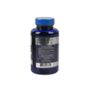 INFINITY VITAMIN E 1000 IU 60 SOFTGELS