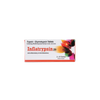 Inflatrypsin 200 20Tablets