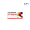 Inflatrypsin 200 20Tablets