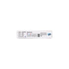 Innovative Healthcare - Inflatrypsin 200 30Tablets - Pharmazone - 