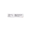 Innovative Healthcare - Inflatrypsin 200 30Tablets - Pharmazone - 