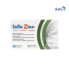 MAR - FARMA MILANO - Influ - Zinc Throat 20Tab - Pharmazone - 