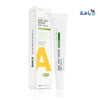 Innoaesthetics - INNO - DERMA DARK SPOT ERASER 24H CR 50G - Pharmazone - 