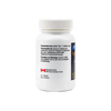 Inov Pharma - Inov Pharma Nerviplex 60Tablets - Pharmazone - 