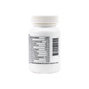 Inov Pharma Nerviplex 60Tablets