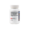 Inov Pharma Nerviplex 60Tablets