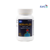 Inov Pharma Nerviplex 60Tablets