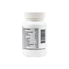 Inov Pharma - Inov Pharma Nerviplex 60Tablets - Pharmazone - 