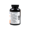 Inov Pharma Omega-3 1000mg 120 Softgels