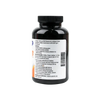 Inov Pharma - Inov Pharma Omega - 3 1000mg 120 Softgels - Pharmazone - 