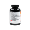 Inov Pharma - Inov Pharma Omega - 3 1000mg 120 Softgels - Pharmazone - 