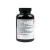 Inov Pharma Omega-3 1000mg 120 Softgels