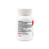 Inov Pharma - Inov Pharma Sublingual B12 1000mcg 100Tablets - Pharmazone - 