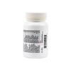 Inov Pharma Vitaminax 60 Tablets